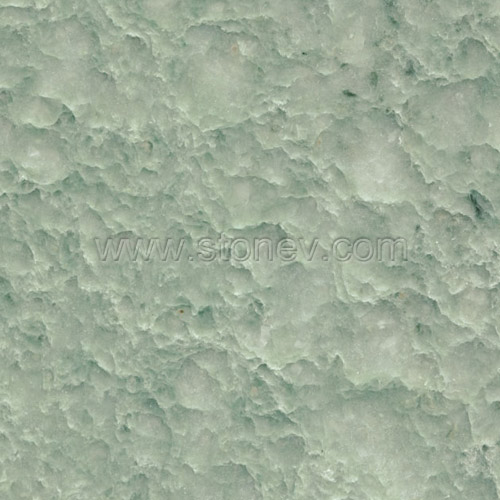 Marble M085 Green Jade