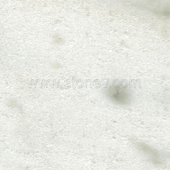 Marble M020 Guangxi White