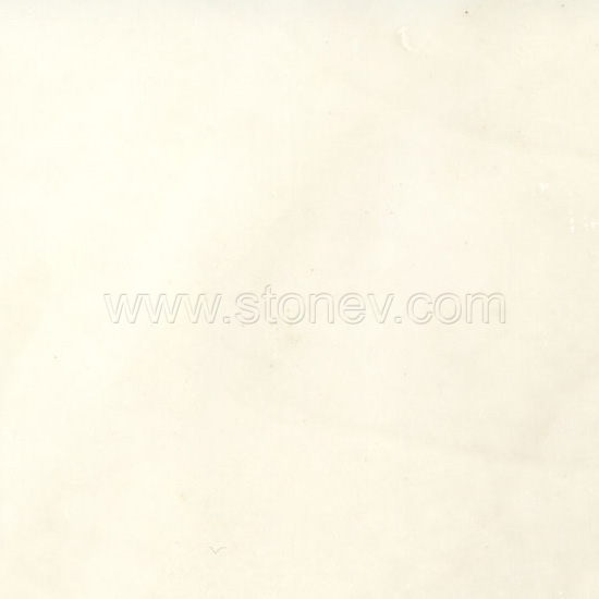 Marble M018 Pure White