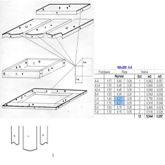 Monument Design