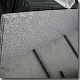 Granite G664 Countertop