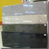 Granite G664 Countertop