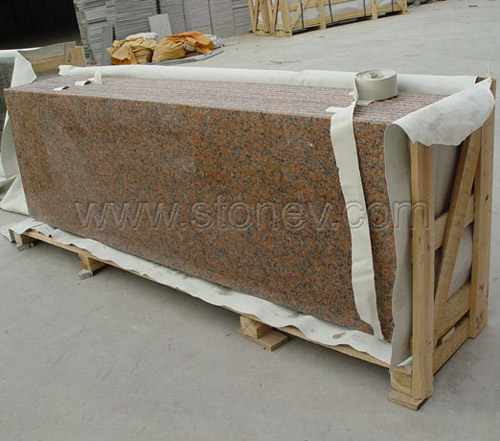 Granite G562 Countertops