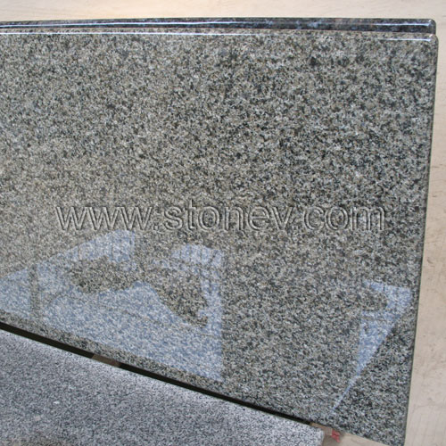 Granite China Green Countertops