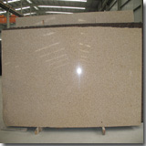 G682 Granite Slab