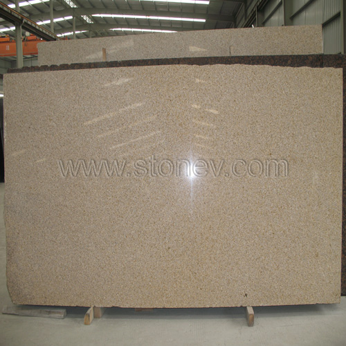 G682 Granite Slab