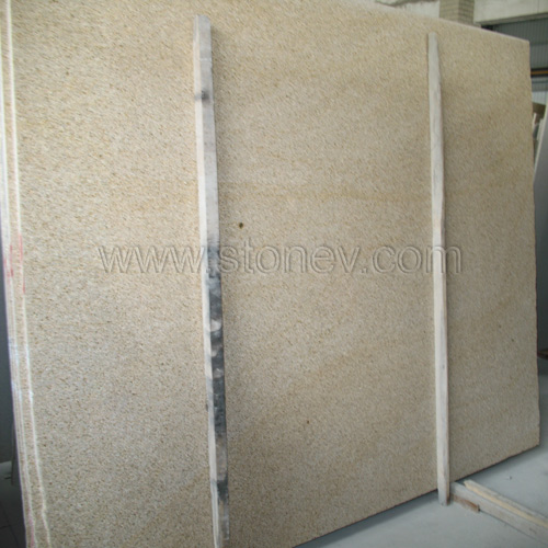 Granite G682 Slab