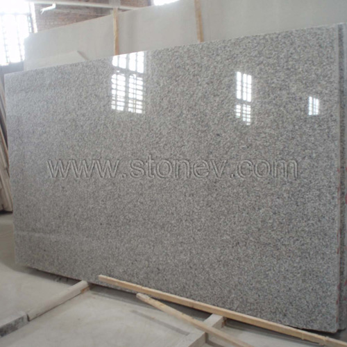 Granite G614 Slab