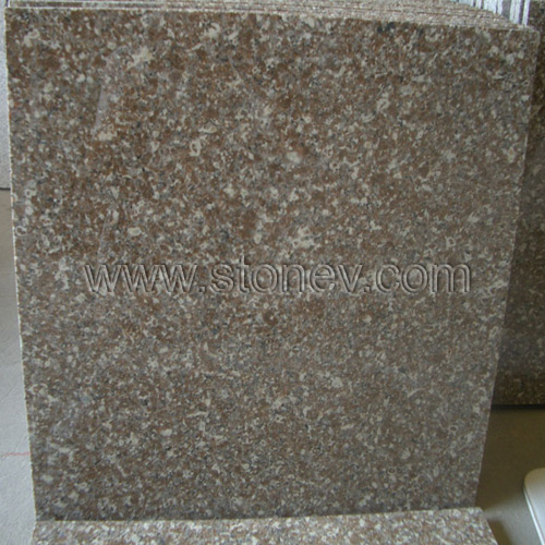 Granite G648 Tiles