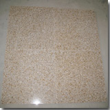 Granite G682 Polished Tiles