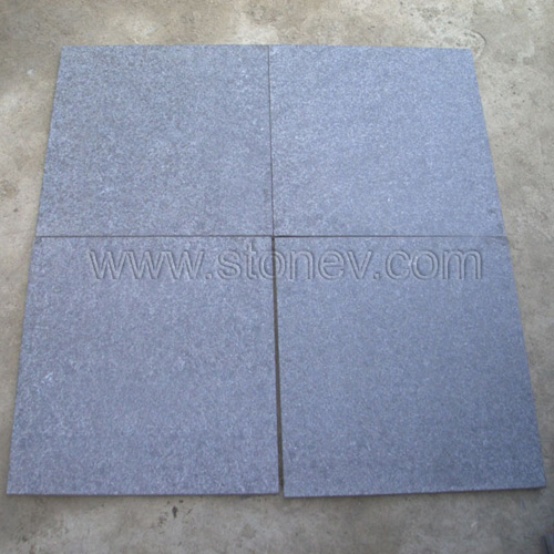 G684 Granite Tile