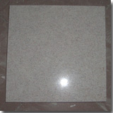 Granite G896 Tile