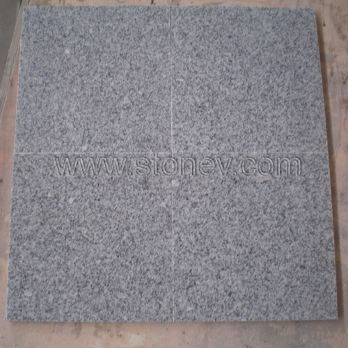 Granite G603 Tile