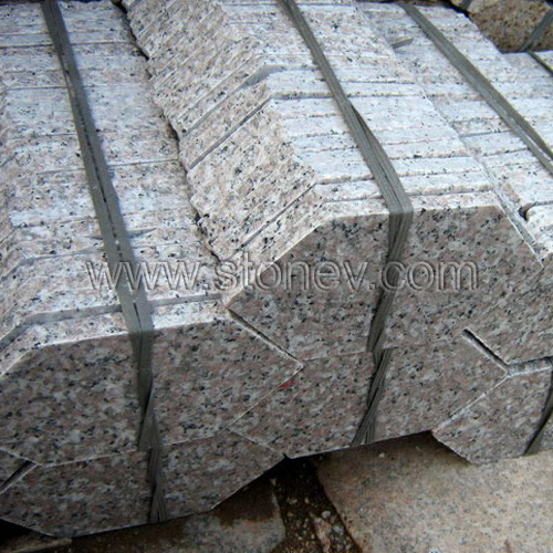 Granite G635 Tile