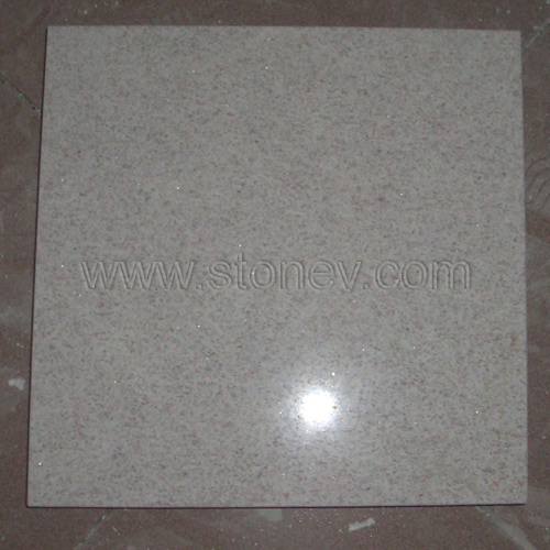 Granite G896 Tile