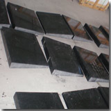 Granite Shanxi Black Marker