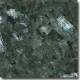 Norway Granite Blue Pearl