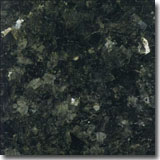 Granite Emerald Pearl