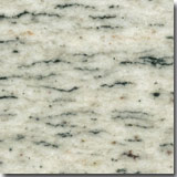 Granite Gardenia White