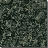 Granite Labrador Black