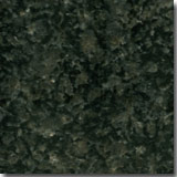 Granite South Africa Black