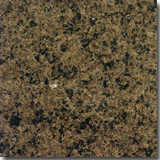 Granite Tropical Brown