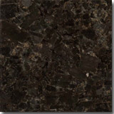 Granite Volga Blue