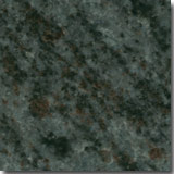 Indian Granite Bahama Blue