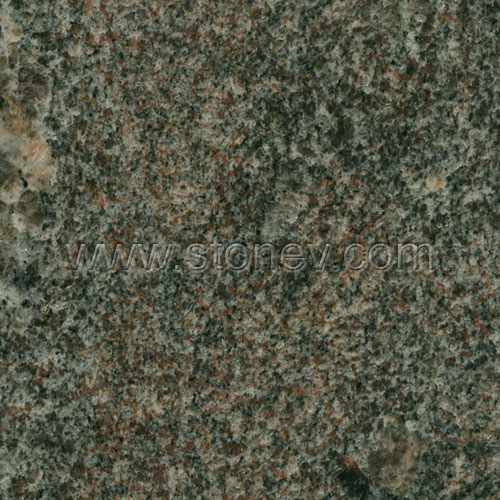 Indian Granite Paradiso