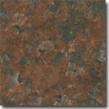 India Granite Indian Red