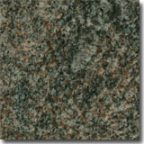 Indian Granite Paradiso