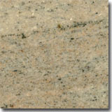 Indian Granite Spun Silk