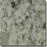 Granite White Galaxy