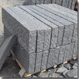 G654 Kerbstones