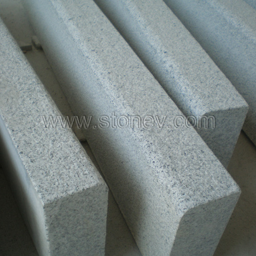 Granite G603 Curbstone