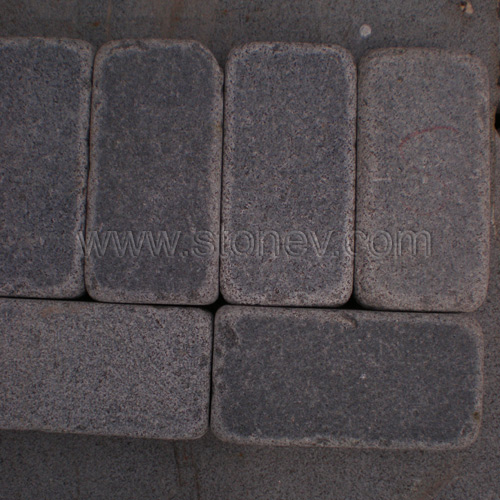 Granite G654 Archaistic Brick