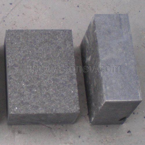 Granite G684 Paving Stone