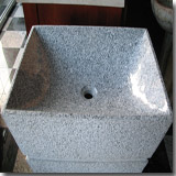 G603 Sink Basin