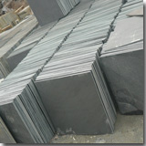 Slate Tile