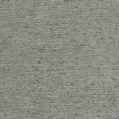 Stone Chiselled Surface