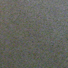 Stone Sandblast Surface
