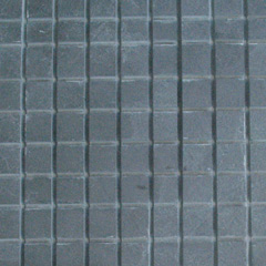 Stone Square Cut Surface