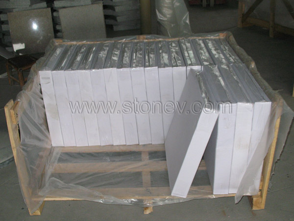 Tiles Carton