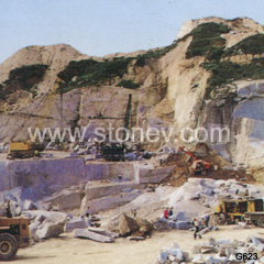 G623 Quarry