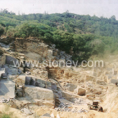 G682 Quarry