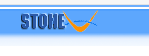 Contact Us for China Stone Products