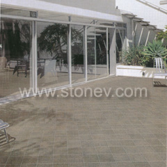 Stone Project