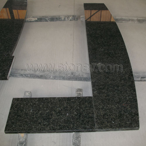 Granite Bar Countertops