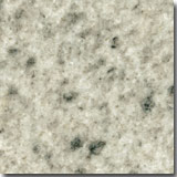 American Granite Bethel White