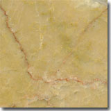 Chinese Marble M017